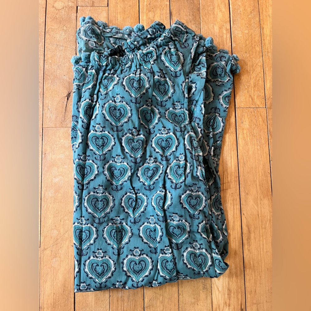 Roberta Roller Rabbit Dress - Picture 3 of 8